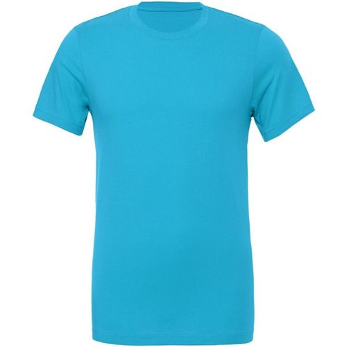 T-shirt Bella + Canvas CA3001 - Bella + Canvas - Modalova