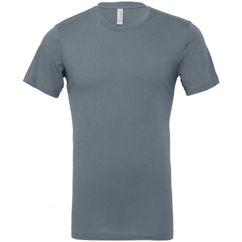 T-shirt Bella + Canvas CA3001 - Bella + Canvas - Modalova