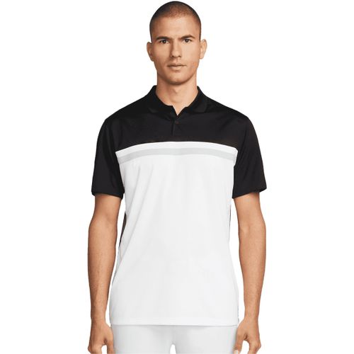 T-shirt Nike Victory - Nike - Modalova