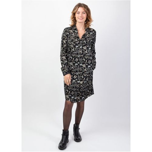 Robe Coton Du Monde Macha - Coton Du Monde - Modalova