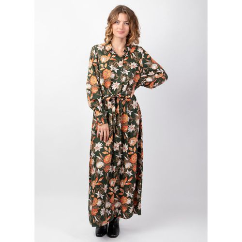 Robe Coton Du Monde Vaiana - Coton Du Monde - Modalova