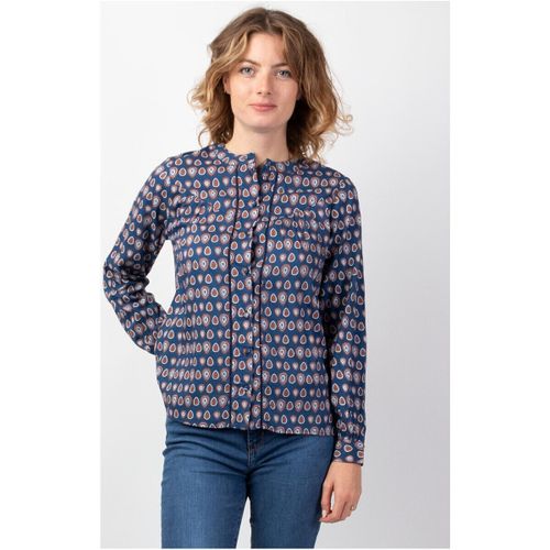 Blouses Coton Du Monde Joe - Coton Du Monde - Modalova