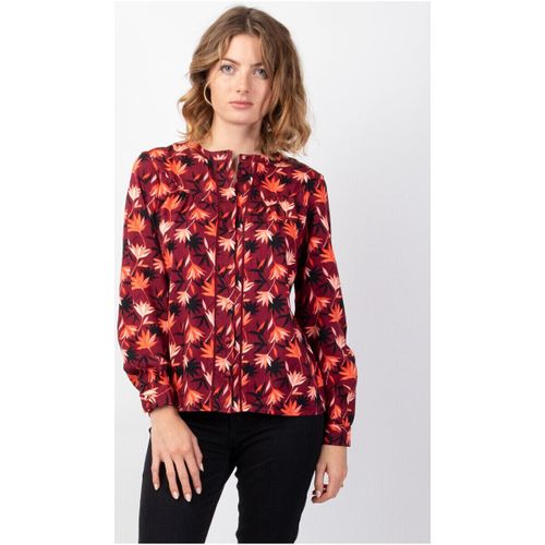 Blouses Coton Du Monde Joe - Coton Du Monde - Modalova