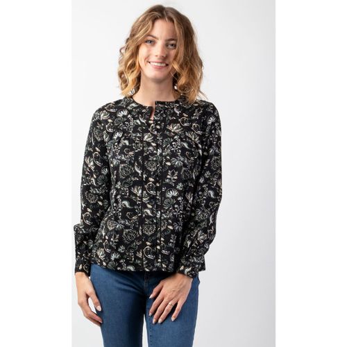 Blouses Coton Du Monde Joe - Coton Du Monde - Modalova