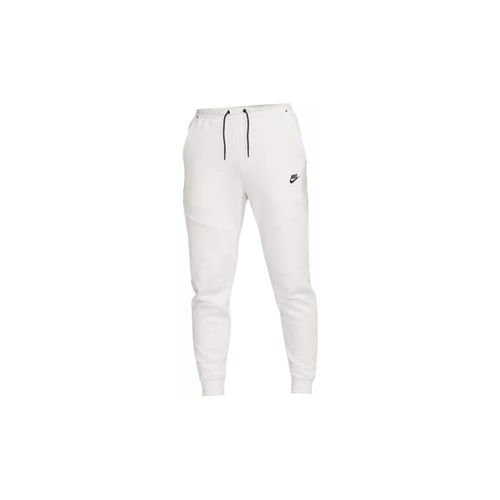 Jogging Nike Homme TECH FLEECE - Nike - Modalova