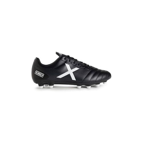 Chaussures de foot Arenga 301 - Munich - Modalova
