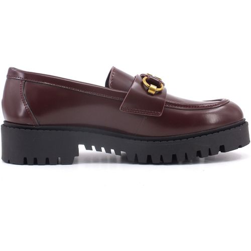 Mocassins Guess FL8ORNLEA14WI - Guess - Modalova