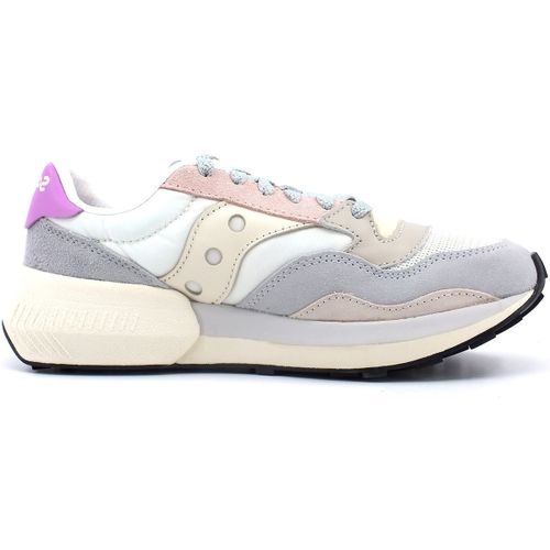 Baskets Saucony S60790-4WGR - Saucony - Modalova