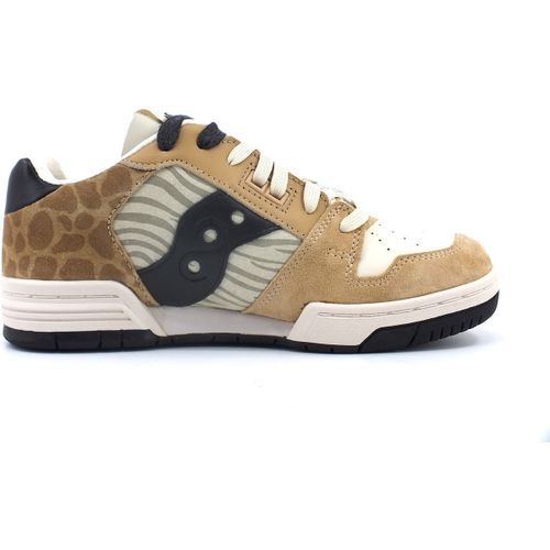Baskets Saucony S70728-2EZ - Saucony - Modalova
