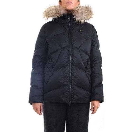 Manteau Blauer 21WBLDC03112 006049 - Blauer - Modalova