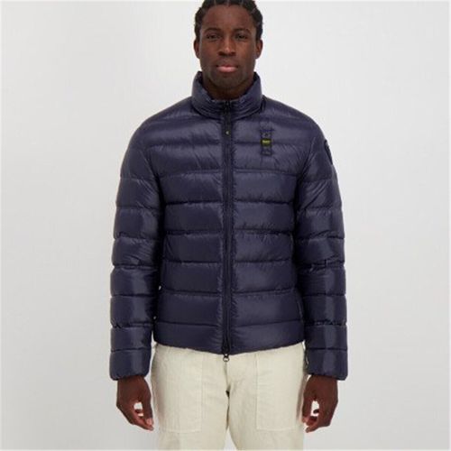 Manteau Blauer 22WBLUC03010 006360 - Blauer - Modalova