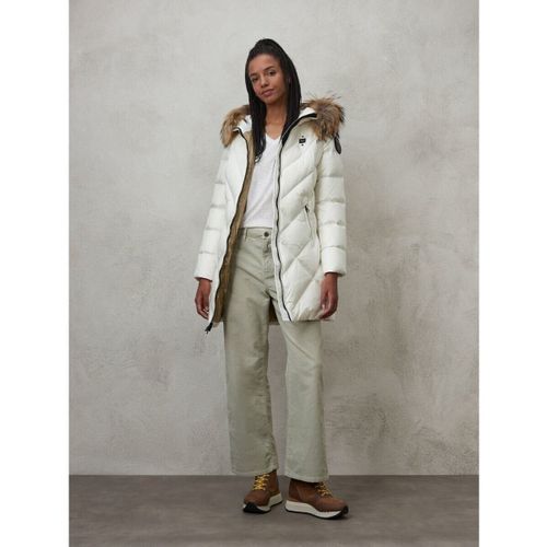 Manteau Blauer 23WBLDK03140 006047 - Blauer - Modalova