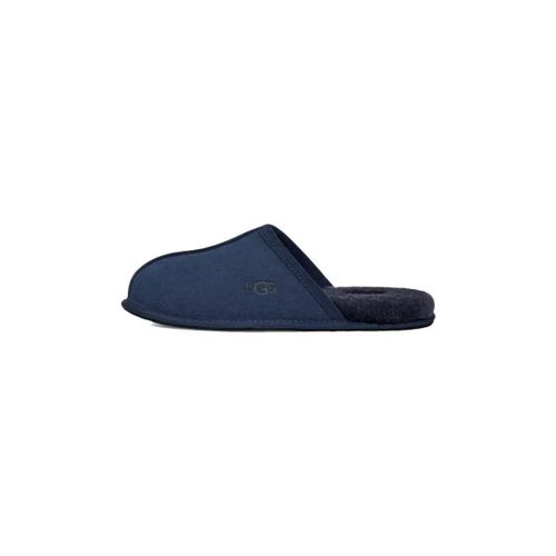 Chaussons UGG Homme SCUFF - UGG - Modalova