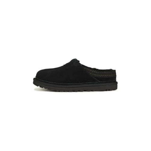 Chaussons UGG Chausson Homme NEUMAN - UGG - Modalova