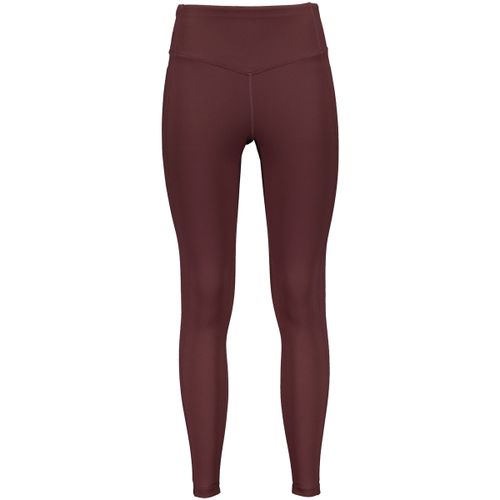 Collants Joma Daphne Long Tights - Joma - Modalova