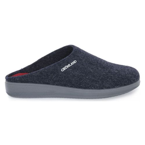 Chaussures Grunland BLU M1RAMA - Grunland - Modalova