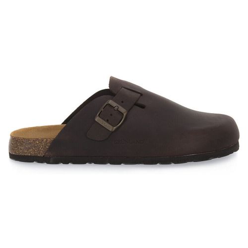 Mules Grunland MOGANO 40BOBO - Grunland - Modalova