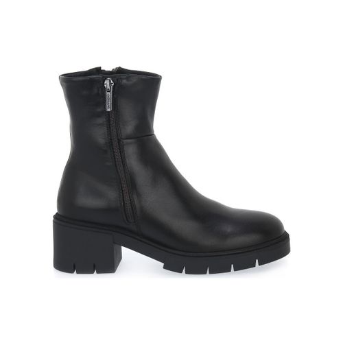 Boots Grunland NERO K8ZAME - Grunland - Modalova