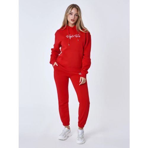 Jogging Jogging F224138 - Project X Paris - Modalova