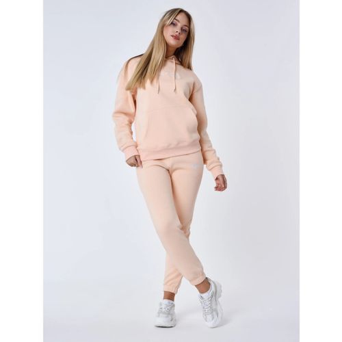 Jogging Jogging F224138 - Project X Paris - Modalova