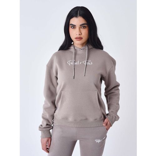Sweat-shirt Hoodie F222138 - Project X Paris - Modalova