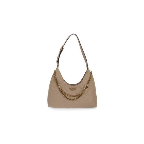 Sac à main Bei Gracelynn Hobo - Guess - Modalova