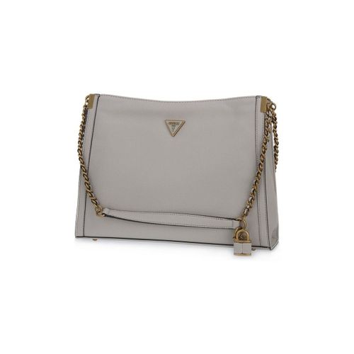 Sac à main Dov Shemara Shopper - Guess - Modalova