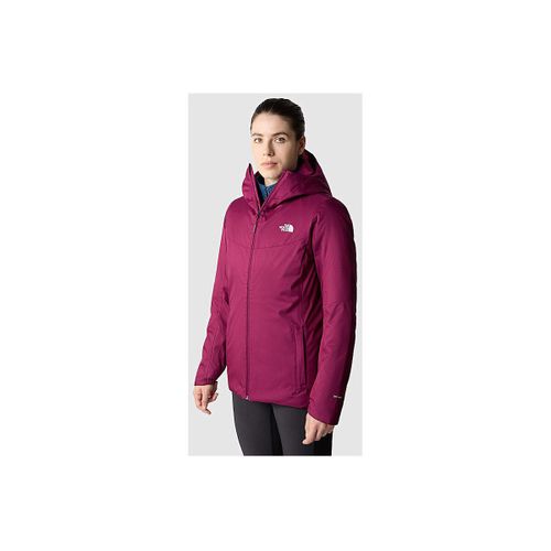 Blouson The North Face NF0A3Y1JI0H1 - The North Face - Modalova