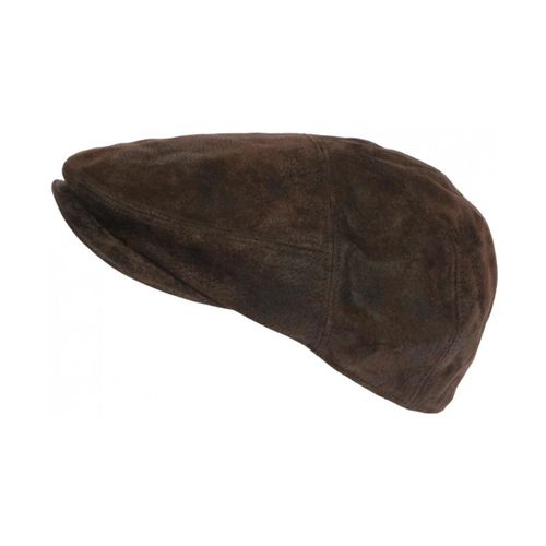 Casquette Casquette - Aussie Apparel - Modalova