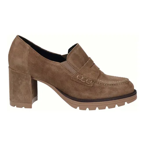 Chaussures escarpins Viguera 8149 - Viguera - Modalova