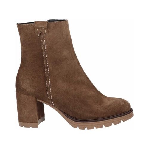 Bottines Viguera 8146 - Viguera - Modalova