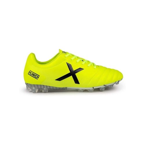 Chaussures de foot Arenga 303 - Munich - Modalova