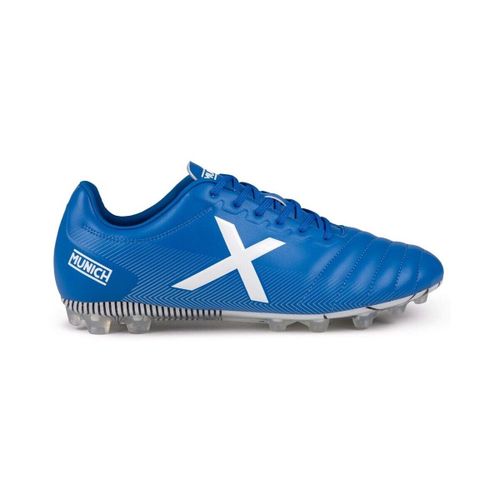 Chaussures de foot Arenga 302 - Munich - Modalova