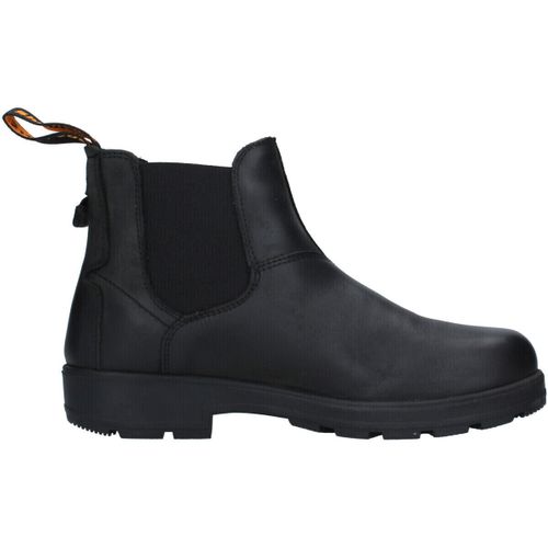 Bottines Shooters S19132-06 - Shooters - Modalova