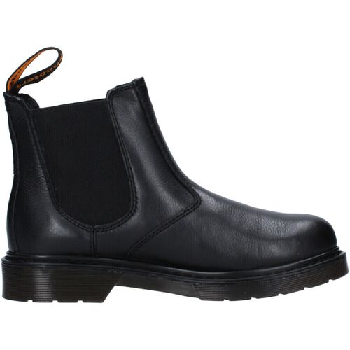 Bottines Shooters S9026-01 - Shooters - Modalova