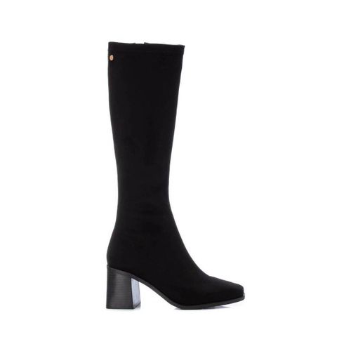 Bottes Xti 14182702 - Xti - Modalova