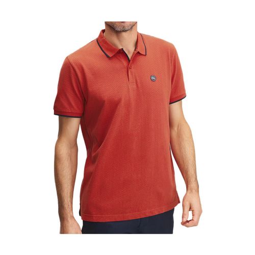 T-shirt TBS Nory - TBS - Modalova