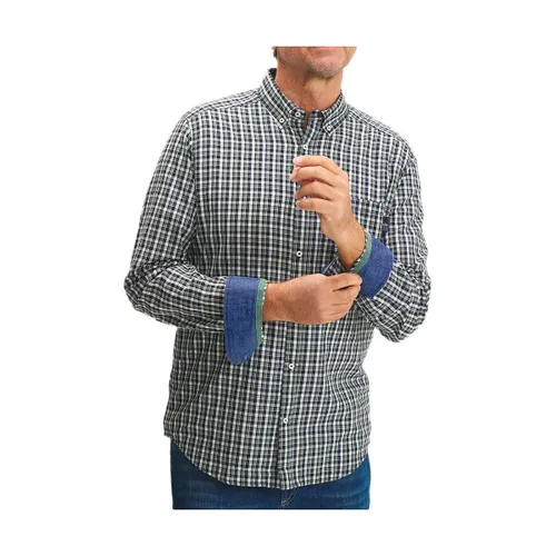 Chemise TBS Sylasch - TBS - Modalova