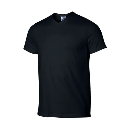 T-shirt Versalles Short Sleeve Tee - Joma - Modalova