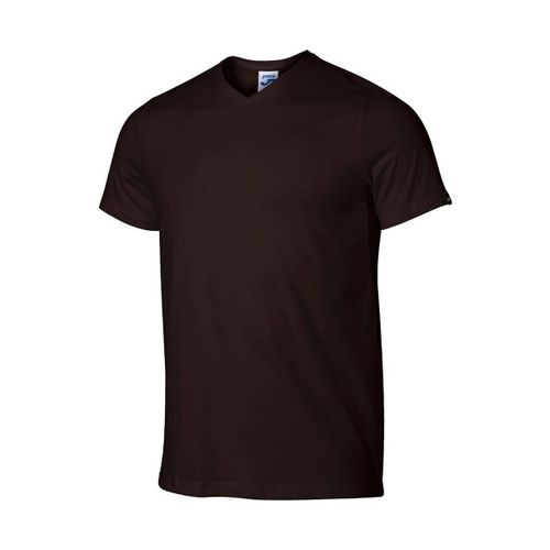 T-shirt Versalles Short Sleeve Tee - Joma - Modalova
