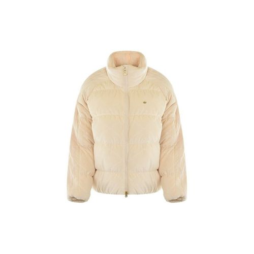 Blouson Original S Down Puffer - adidas - Modalova