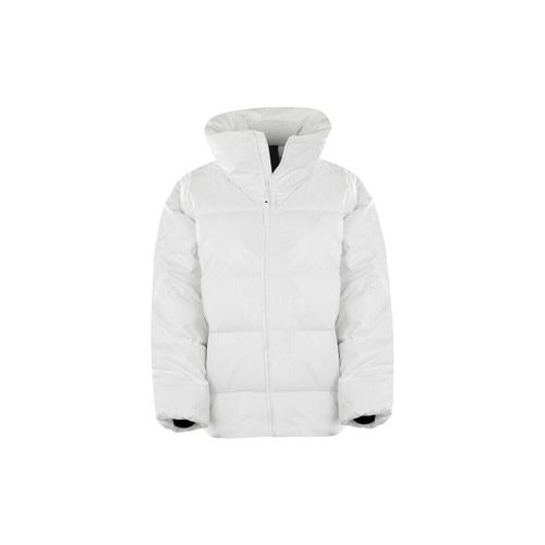 Blouson Original Short Down Jkt - adidas - Modalova
