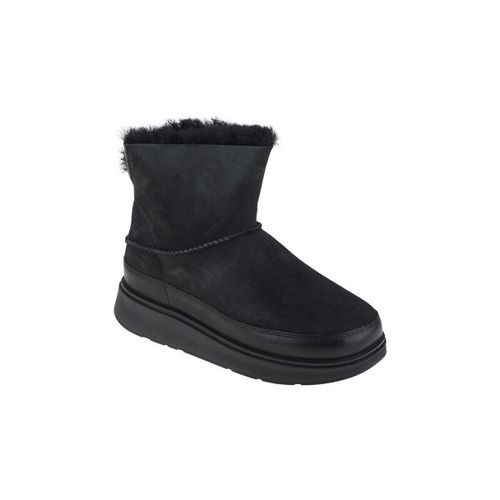 Bottines FitFlop Gen-ff Mini - FitFlop - Modalova