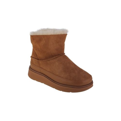 Bottines FitFlop Gen-ff Mini - FitFlop - Modalova