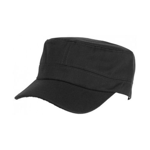 Casquette Casquette - Nyls Création - Modalova