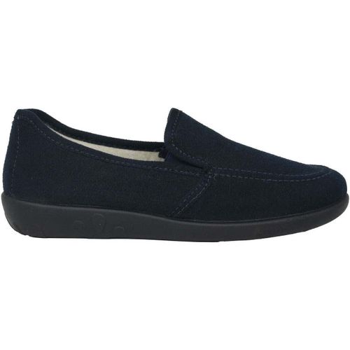 Slip ons Rohde Ballerup - Rohde - Modalova