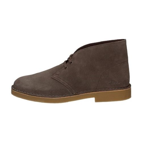 Derbies Clarks Desert Bt Evo - Clarks - Modalova