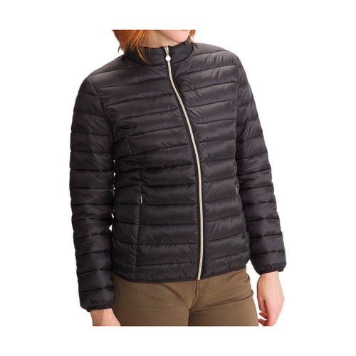 Doudounes TBS Naeliblo - TBS - Modalova