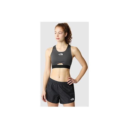 Debardeur NF0A8569MN81 - The North Face - Modalova