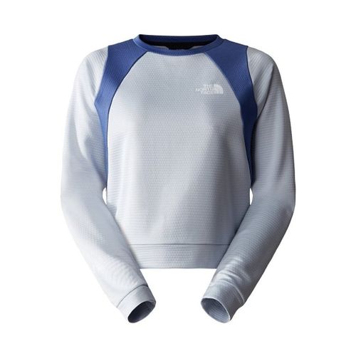 Sweat-shirt NF0A856AKOV1 - The North Face - Modalova